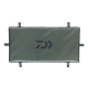 Saltea de primire Daiwa Black Widow Craddle, 100x50x20cm