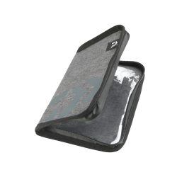 Penar documente Daiwa, 15x20cm