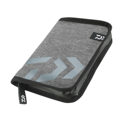 Penar documente Daiwa, 15x20cm