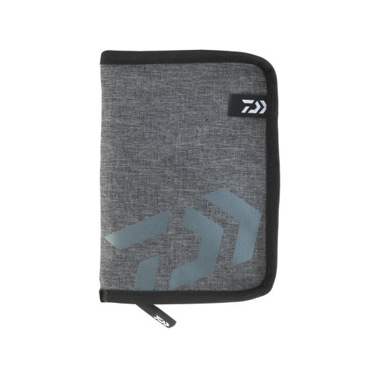 Penar documente Daiwa, 15x20cm