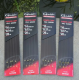 Cârlige legate Gamakatsu Pro-C Power Carp Banded Ready Rigs Nr.12 | 0.17mm, 8buc/plic