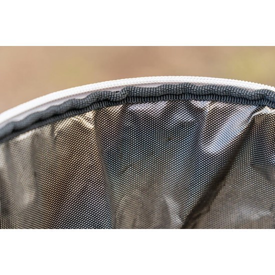 Geantă termică pentru nadă Daiwa Advantage, 24x24x22cm