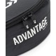 Geantă termică pentru nadă, Daiwa Advantage Bucket Thermal Bag 12L, 30x11.5cm