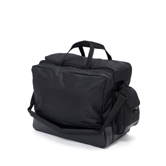 Geantă Daiwa Matchman Carryall, 56x47x22cm