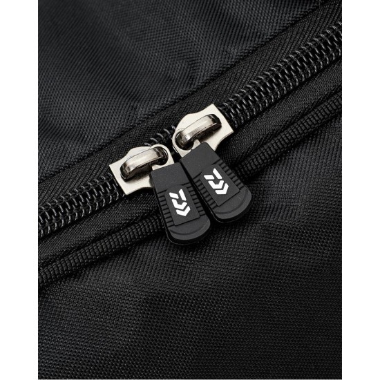 Geantă Daiwa Matchman Carryall, 56x47x22cm