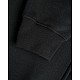 Pantalon Jogger Daiwa D-Vec Negru, 2X-Large