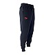 Pantalon Jogger Daiwa D-Vec Negru, 2X-Large