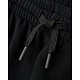 Pantalon Jogger Daiwa D-Vec Negru, 2X-Large