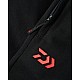 Pantalon Jogger Daiwa D-Vec Negru, 2X-Large