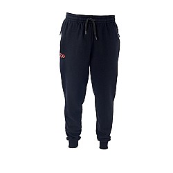 Pantalon Jogger Daiwa D-Vec Negru, X-Large