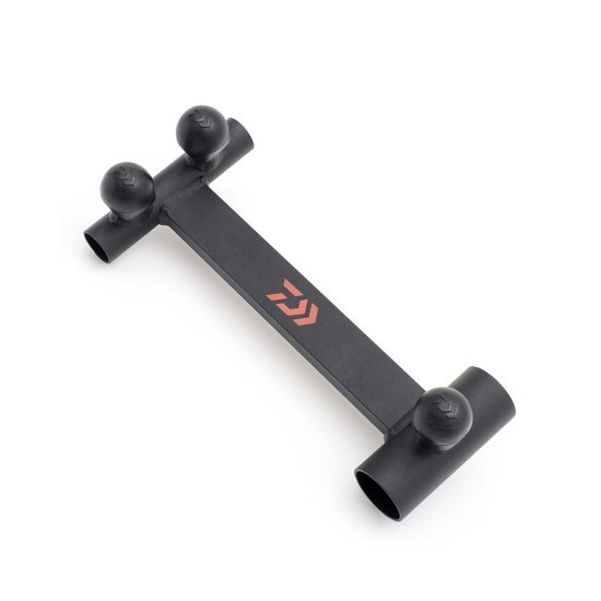 Suport umbrelă Daiwa System 36