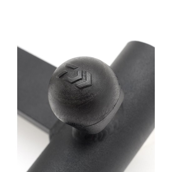 Suport umbrelă Daiwa System 36