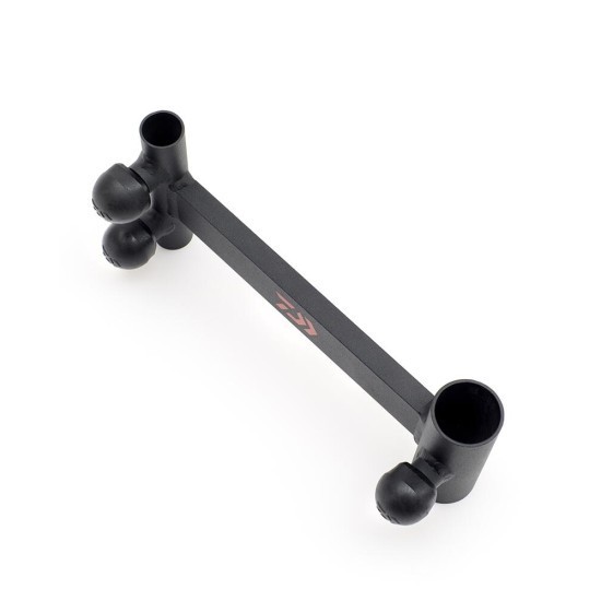 Suport umbrelă Daiwa System 36