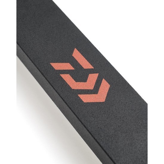 Suport umbrelă Daiwa System 36