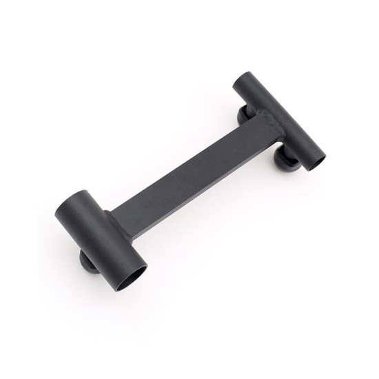 Suport umbrelă Daiwa System 36