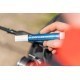 Marker pentru fir Daiwa N'Zon Line Marker Pen, Alb