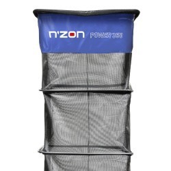 Juvelnic Daiwa N'Zon Power Mesh Keepnet, 3.50m