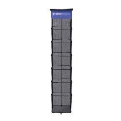 Juvelnic Daiwa N'Zon Soft Mesh Keepnet, 3m