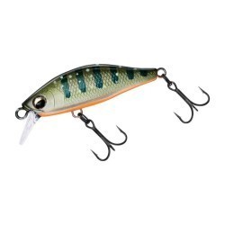 Vobler Daiwa Silver Creek MInnow Sinking 44S, Iwana, 4.4cm/4.2g