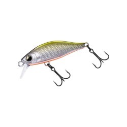 Vobler Daiwa Silver Creek MInnow Sinking 44S, TS, 4.4cm/4.2g