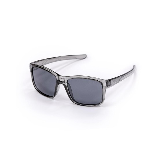 Ochelari de soare polarizați Daiwa PSG04 – lentile gri pentru pescuit și protecție UV
