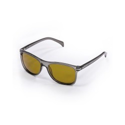 Ochelari de soare polarizați Daiwa PSG05 – lentile amber pentru pescuit și protecție UV