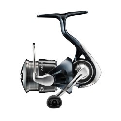 Mulinetă Daiwa 23 Airity ST SF 2000SSP 