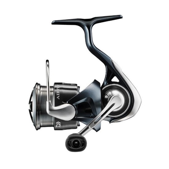 Mulinetă Daiwa 23 Airity ST SF 2000SSP