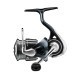 Mulinetă Daiwa 23 Airity ST SF 2000SSP