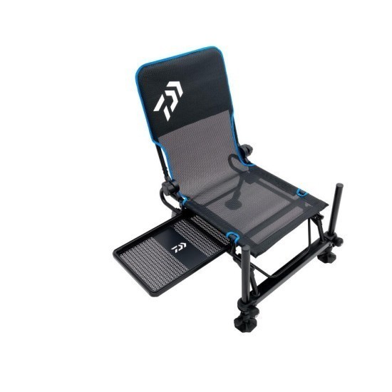 SCAUN FEEDER N ZON SLIDETRAY 102X72X78