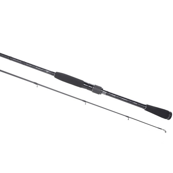 Lansetă RTB Fortezza 2.28m/20-60g, X-Fast, 2buc