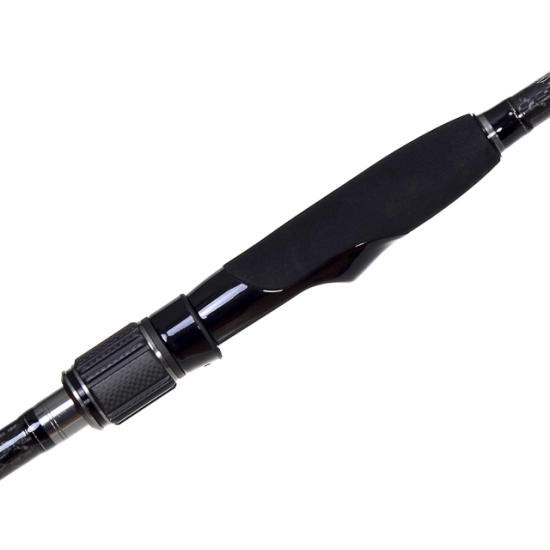 Lansetă RTB Fortezza 2.28m/20-60g, X-Fast, 2buc