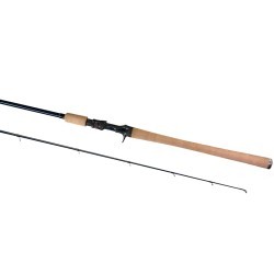 Lansetă RTB Stellar Swimbait Fast Casting 2.20m/30-80g, 2buc