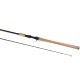 Lansetă RTB Stellar Swimbait Fast Casting 2.40m/60-120g, 2buc