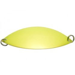 Lingurita oscilanta Williams LCW The Original 7.6cm 7.1g Chartreuse