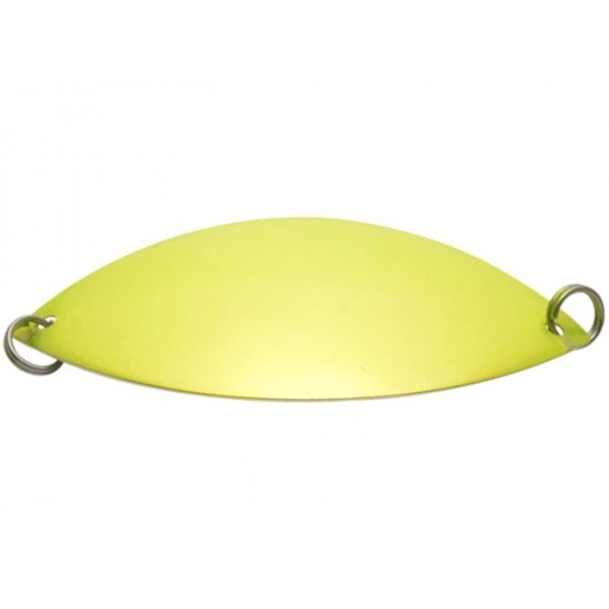 Lingurita oscilanta Williams LCW The Original 7.6cm 7.1g Chartreuse Lingurita oscilanta Williams LCW The Original 7.6cm 7.1g Chartreuse
