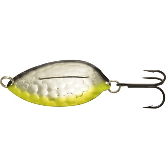 Lingurita oscilanta Williams Trophy I 5.1cm 14.2g Bad Apple Lingurita oscilanta Williams Trophy I 5.1cm 14.2g Bad Apple