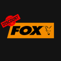 Promoții FOX