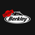 Promotii BERKLEY