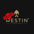 Promotii WESTIN