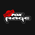 Promotii FOX RAGE