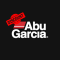 Promotii  ABU GARCIA