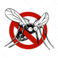 Produse anti-insecte