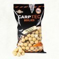 Boilies & POP-UP