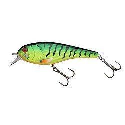 Vobler Abu Garcia Beast Hi-Lo Firetiger 9cm/22g