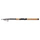 Lansetă Telescopică DAM Backbone II Tele 2.70m | 60-160g