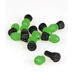 Opritoare Madcat Super Stoppers, Large