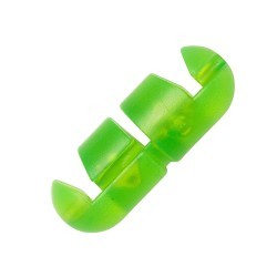 Opritoare DAM Madcat EZ-FIX, 6buc/plic