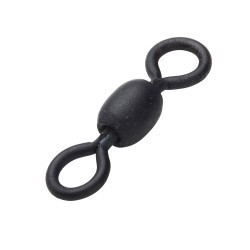 Vârtej Madcat Stainless Crane Swivel Nr.2/90kg, 10buc/plic