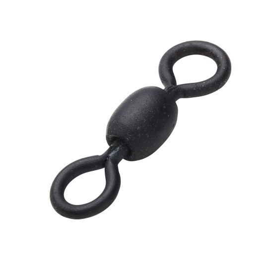 Vârtej Madcat Stainless Crane Swivel Nr.2/90kg, 10buc/plic